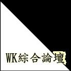 突发视频西安咸阳新区在建美食城突发大火!现场有爆炸声伤亡不明-375.jpg